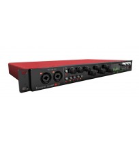 FOCUSRITE SCARLETT 18i20 audio vmesnik